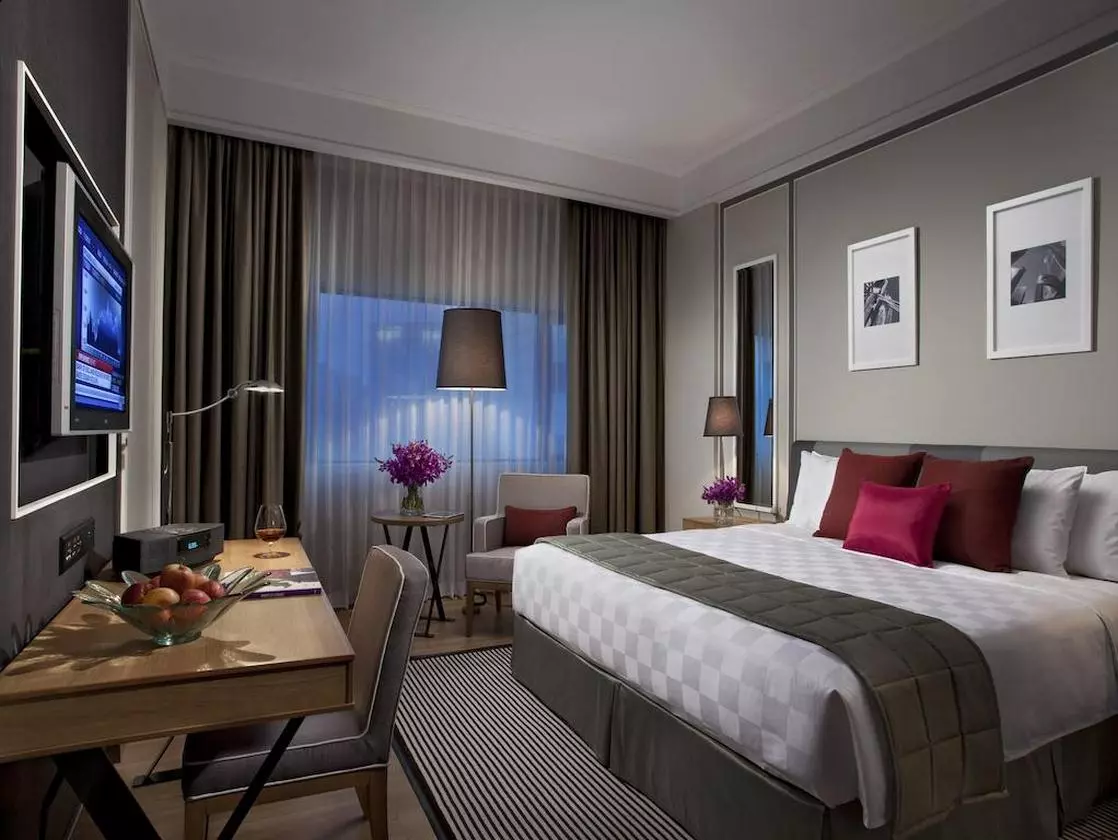 ORCHARD_SHABAVIZ (22).jpg